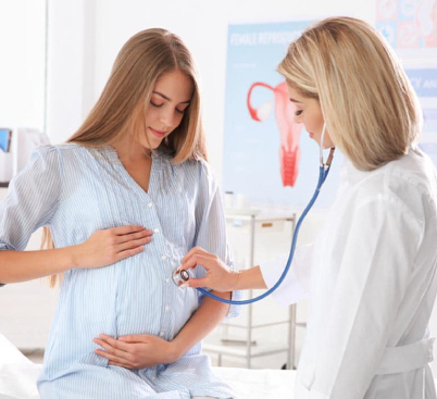 Aesthetic Gynecology