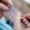 Birth control