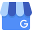 google business