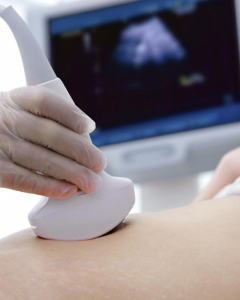  Cervical Cerclage application 