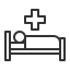 Patient-Centered Approach