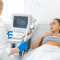 Ectopic pregnancy