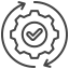 Comprehensive Care