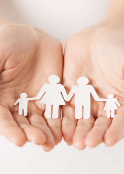 Family Planning 