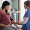 Hypertension in Pregnancy