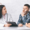 Infertility assessment