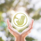 Thyroid Disorders in Pregnancy