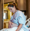 Labor and delivery