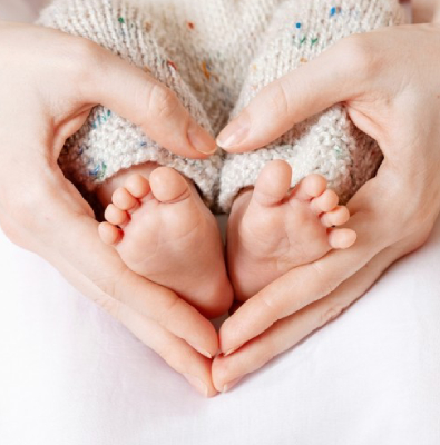 Medical Disorders in Pregnancy 