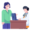 Comprehensive Treatment
