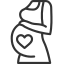 mother