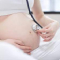 Prenatal care and testing