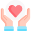 Compassionate Care