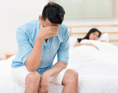 Vaginismus Treatment