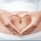 Vulvoplasty