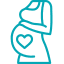 Pregnancy & Childbirth