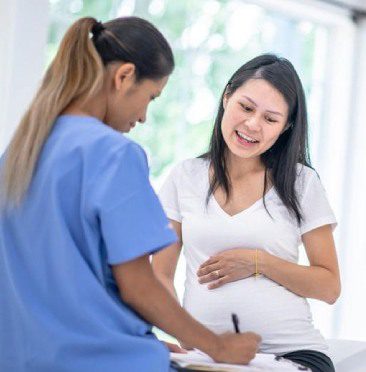 Obstetrician and Gynecologist in Kuala Lumpur - Datuk Dr. Niraj